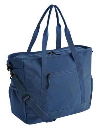BAG-BG375-Ramble Tote